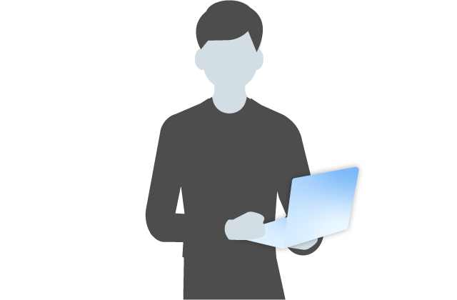 理想の運用を実現