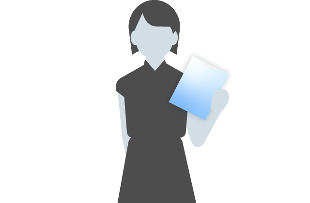 様々なご相談が可能